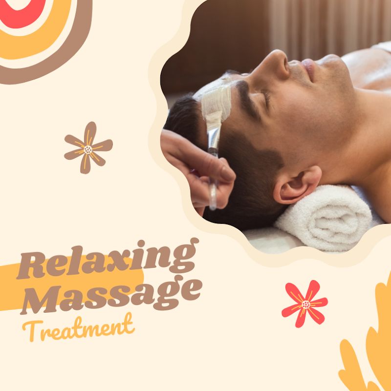 New Paterson Massage & Coco Healthy Spa, massage spa in Paterson, NJ, photo 1 of 8